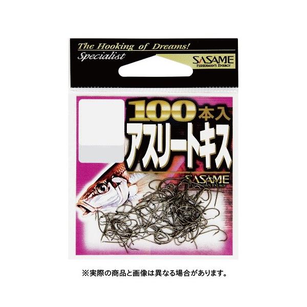 �����ߐj 14PAS 100�{�A�X���[�g�L�X�C�u�V�� 7