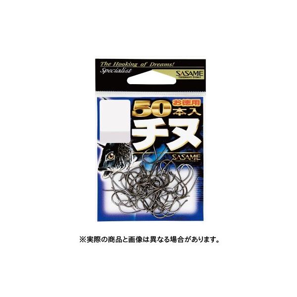 ߐj 05VTN `k()p50{ 6