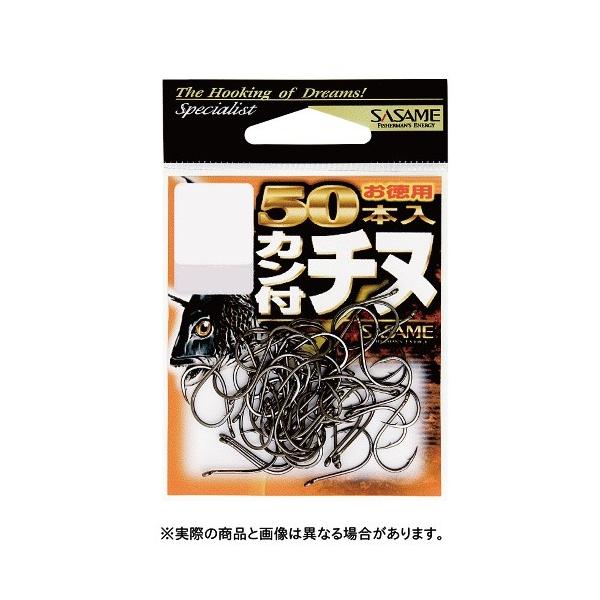 ߐj 05VRT Jt`k()p50{ 1