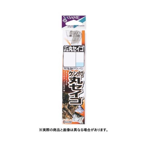 ߐj AA208 PtۃZCS  t 11