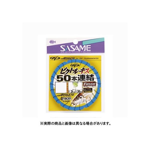 ߐj TOK201 rNgLX50{Ad| 7-1