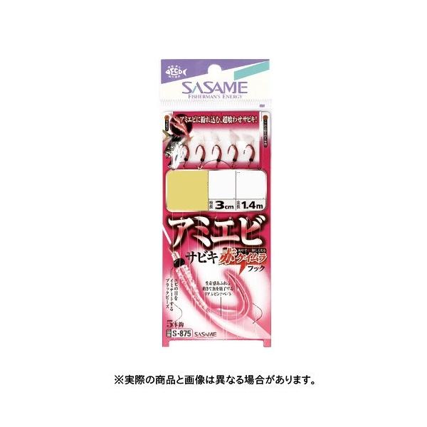 ߐj S-875 A~Gr(ԃPC)TrL 6