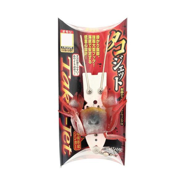 ߐj TKS04 ^RWFbg(Jjbh) 30