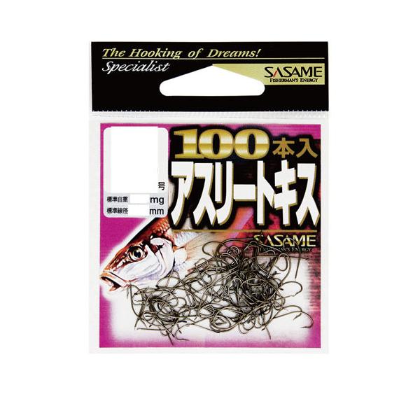 ߐj 14PAS 100{ AX[gLX 8