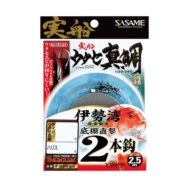 ߐj FSM52 DɐpE^Z^2{ 12-6