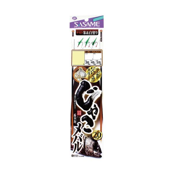 ߐj M-121 ɂɂЂႱo(&amp;h~bNX) 4-0.6