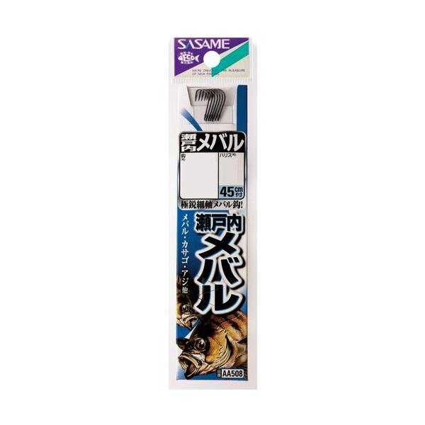 ߐj AA508 ˓o()t 8-1