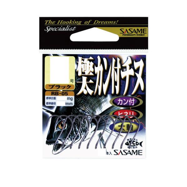 �����ߐj RB-05 �ɑ��J���t�`�k �u���b�N 8