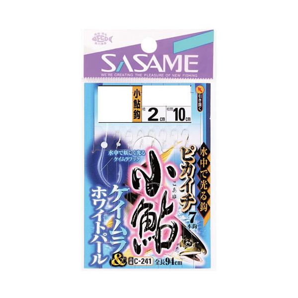 ߐj C-241 sJC`PC&amp;Wp[ 2-0.4