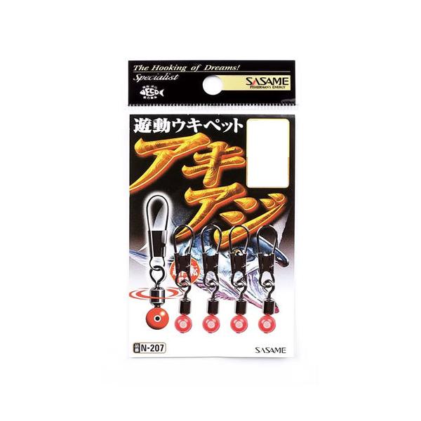 ߐj N-207 ZALAW VELybg M