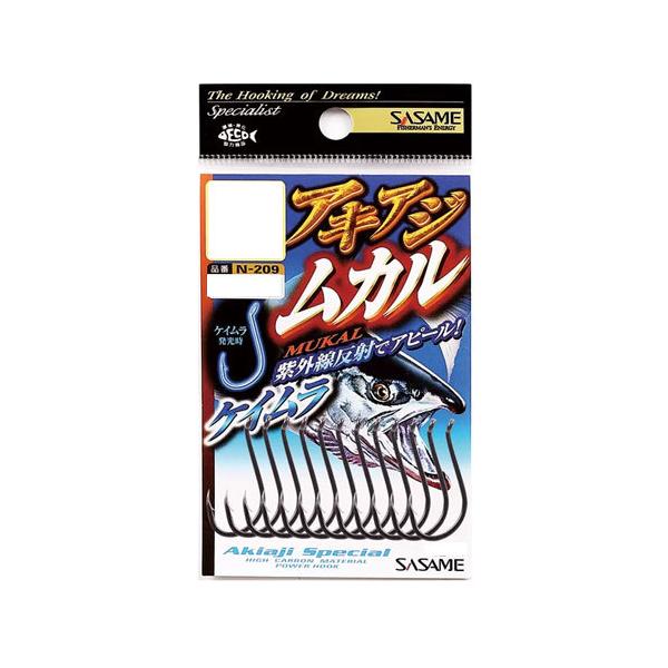 ߐj N-209 ZALAW JPC 6/0