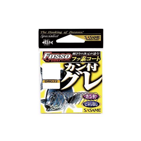 ߐj DRG22 JtO(TCtbfR[g) 3