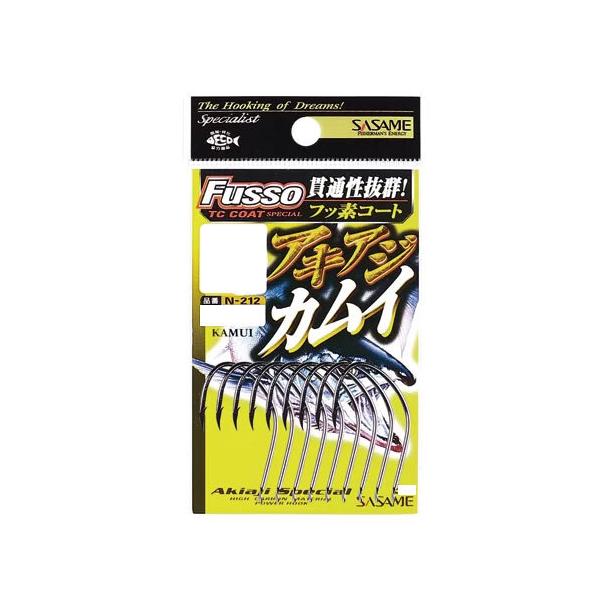 ߐj N-212 ZALAW JC(TCR[g) 