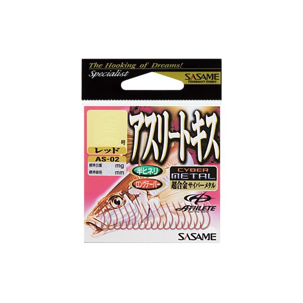 ߐj AS-02 AX[gLX  7