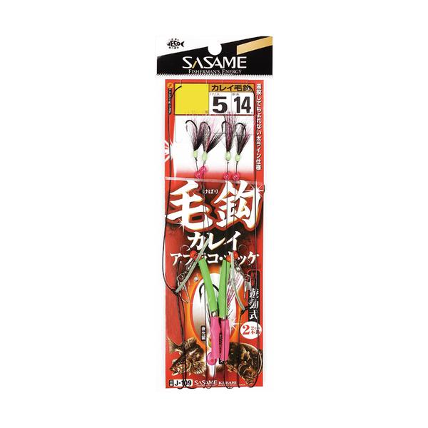 ߐj J-109 ъbJCEAuREzbP 14-5