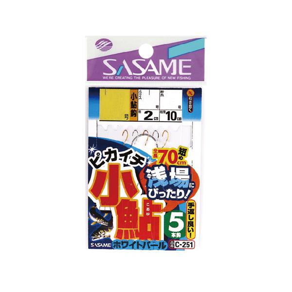 ߐj C-251 sJC`zCgp[5{b 3