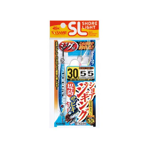 ߐj TKS50 I SLVAWMOTrLZbg 30