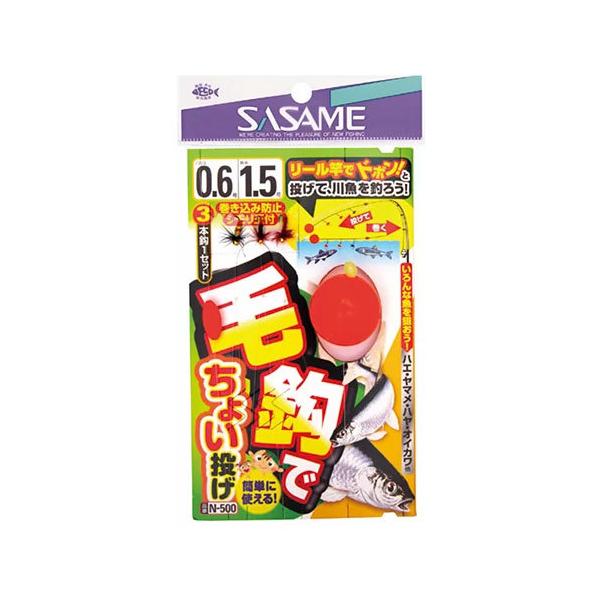 ߐj N-500 ъbł傢R{b 3-0.6