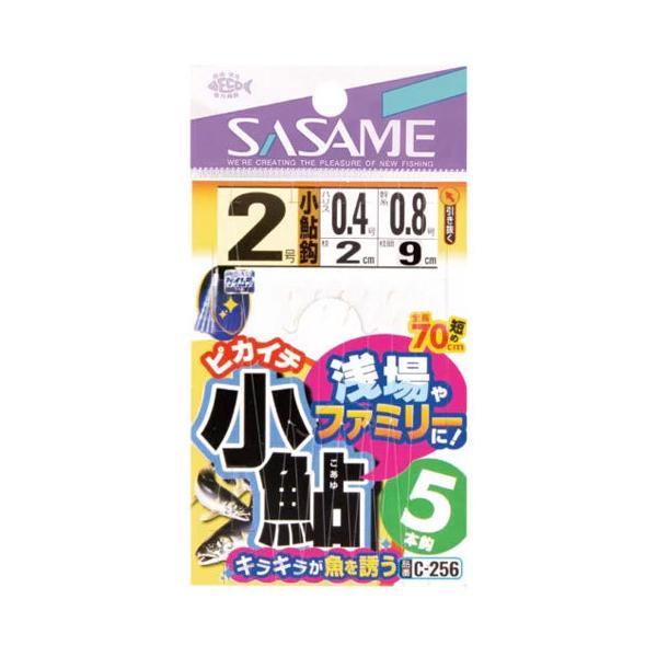 ߐj C-256 sJC` 킹 2