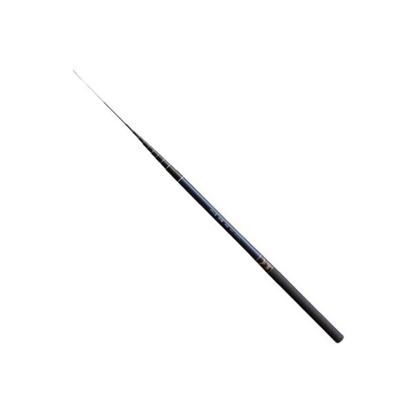 渓流 サンテック ロッド 釣竿」の人気商品一覧 | 安い商品を通販