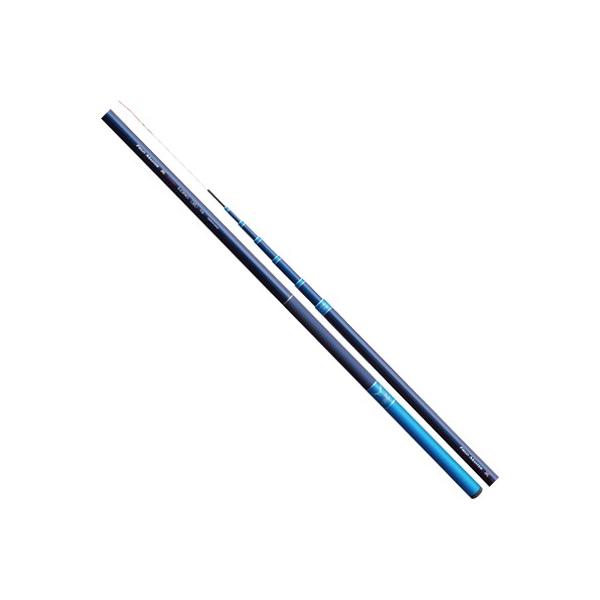 サンテック　フィールドマスター　セット Amazon | サンテック(Suntech) FIELD MASTER 裕輝 急瀬PB 85