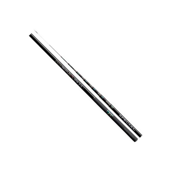 TebN KANAME SPECIAL{ RC 85F