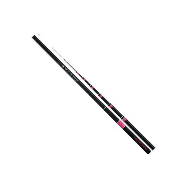 SUIKEI AR 本流竿　80 SUNTECH 使用わずか　超美品　最終価格 サンテック SUIKEI AR本流 80｜鮎釣り、渓流釣り 鮎竿、渓流竿を