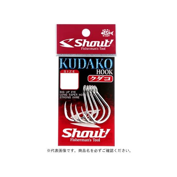 �V���E�g  �N�_�R �u���b�N 1/0�`5/0 �n��