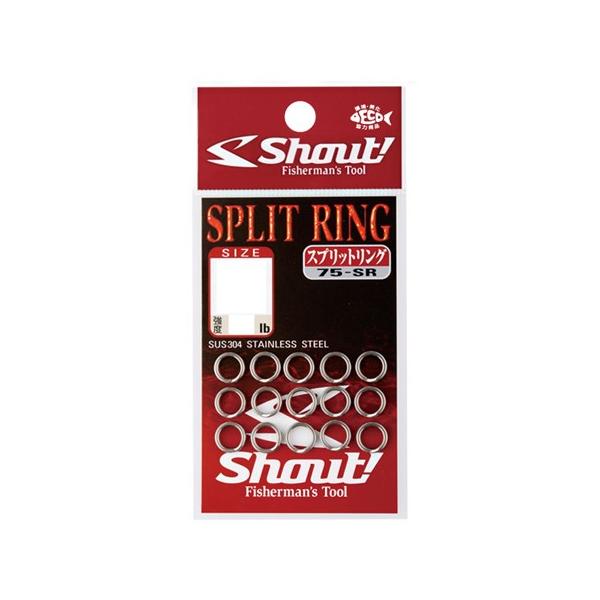 VEg XvbgO 3mmE4mm(20) O