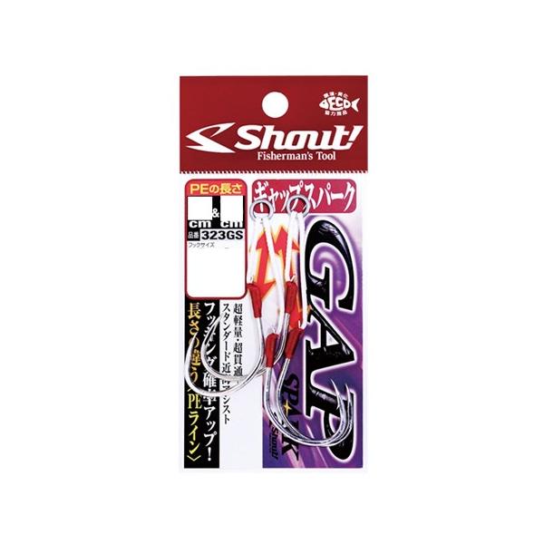 VEg MbvXp[N(323GS) TCY({) 5/0i2j