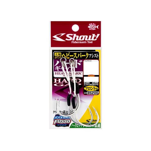 VEg 352VG wr[Xp[NAVXg n[hMbv(tgp) 4/0