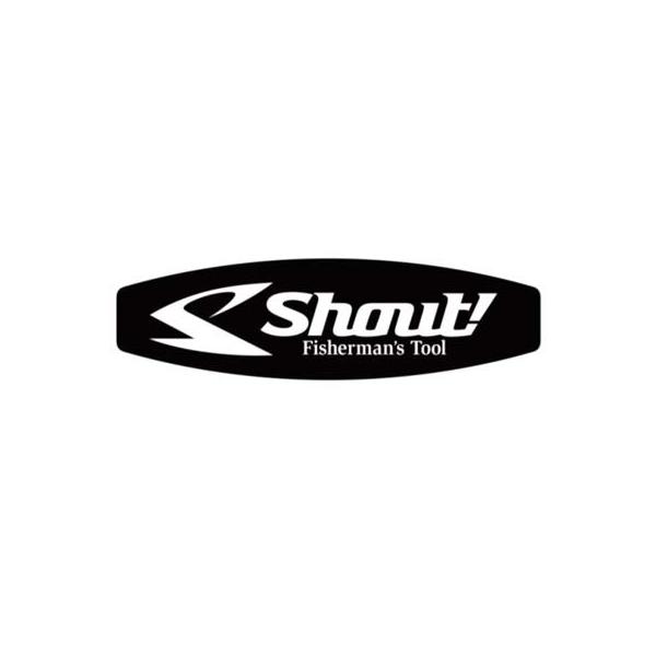 マウス ステッカー スポーツの人気商品 通販 価格比較 価格 Com