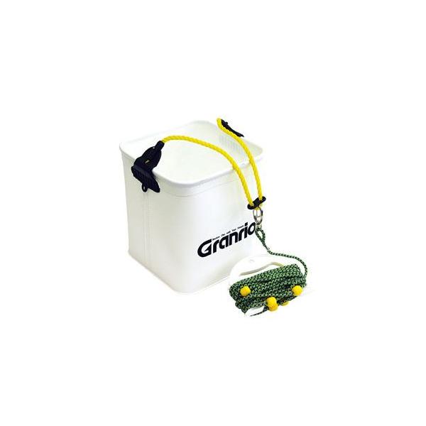 ^JY S-5 ݊p^oPc 15cm oPc