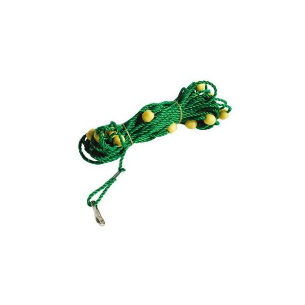 ^JY [v-L PPׂ񃍁[v 4mm×10m   