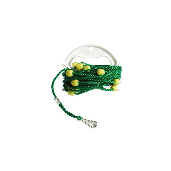 ^JY [v-M z_[PPׂ񃍁[v 4mm×8m    