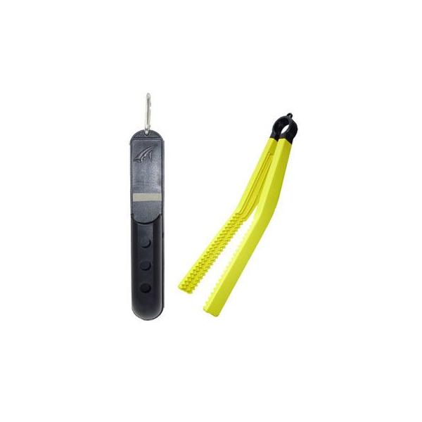 �^�J�Y�� T-105 FISH HOLD �t�B�b�V���z�[���h L ����