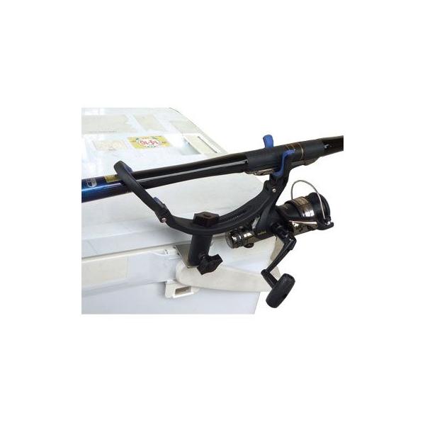 ^JY T-133 N[[anwƊ|ro 