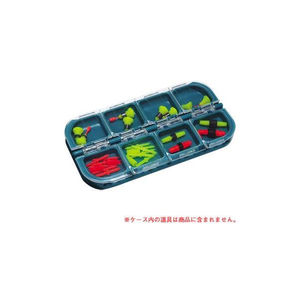 ^JY V-102 8R}p[cP[X P[X