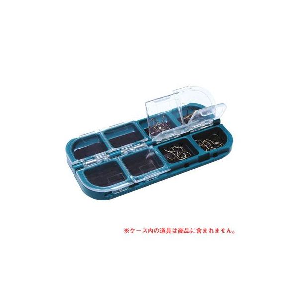 ^JY V-103 8R}p[cP[XM8 }Olbgt P[X