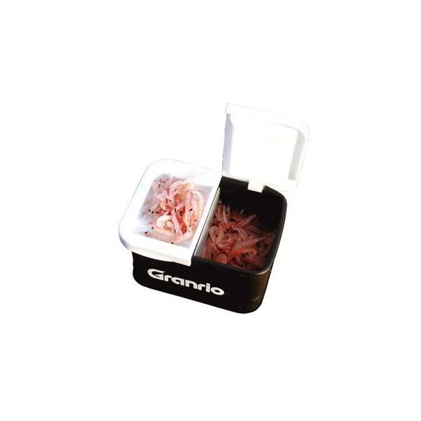 ^JY 13-piTjcCd؂tGToPbg TCYFt^t:14.5×10.5×8cm oPc