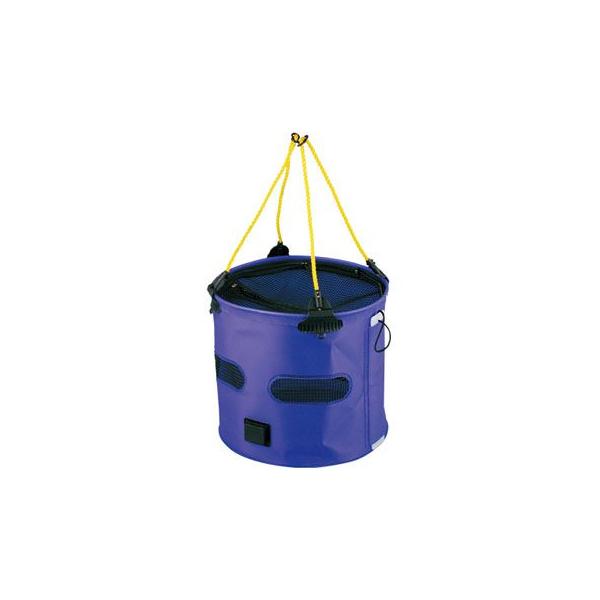 ^JY 65- AWrN 35×29cm oPc