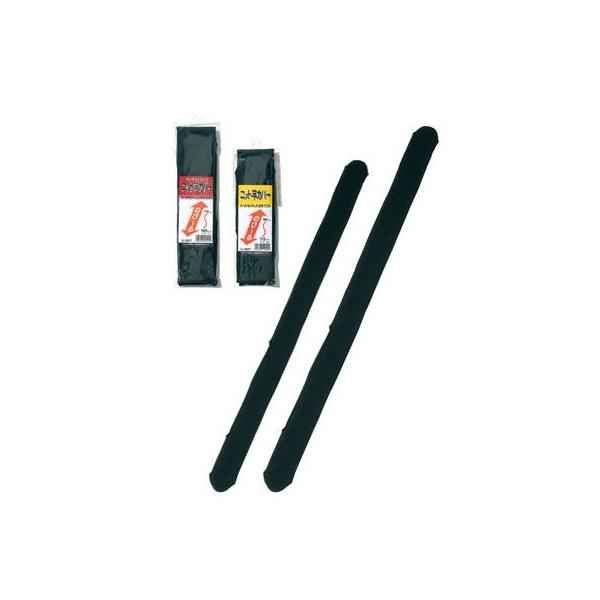 ^JY G-0017 jbgƃJo[ M (95`115cm)  P[X