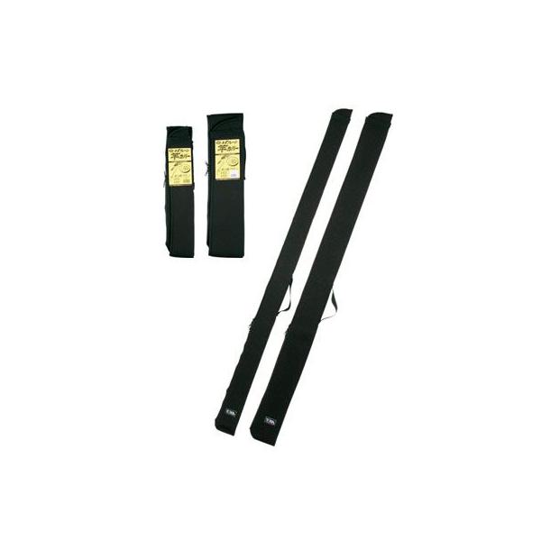 ^JY G-0018 lIv[ƃJo[ Ch 160cm P[X