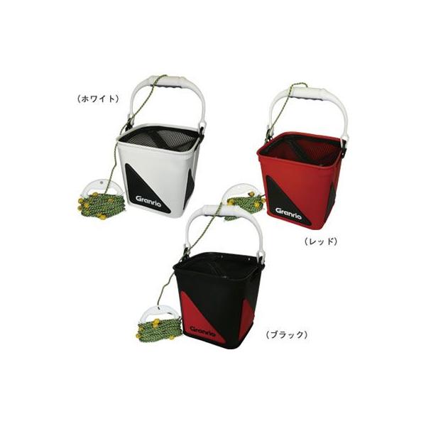 ^JY 401-p X[p[bV݊p^ oPc