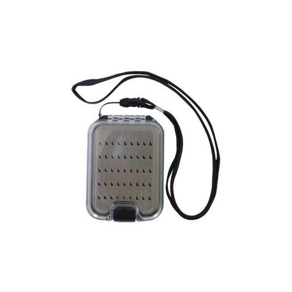 ^JY V-125 PETIT HOOK BOXiv`tbN{bNXj P[X