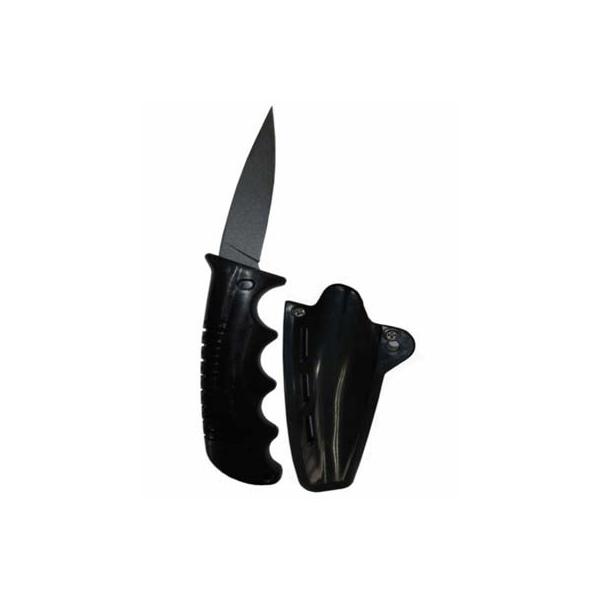 ^JY V-141 tbfV[XiCt90