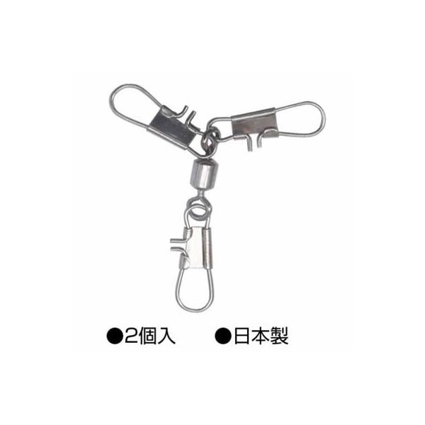 ^JY TK-012 CC_RXbe cCXibv 2