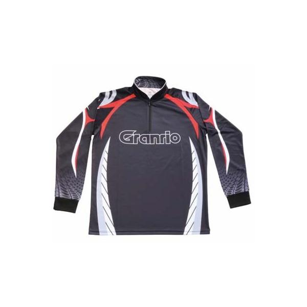 ^JY BB-020 GhCWbvVcBLACK M