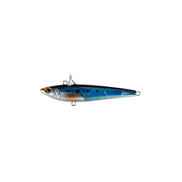 �^�b�N���n�E�X ROLLING BAIT 77 (���[�����O�x�C�g 77) PLATE PLUS Sinking 77mm 15g P08.PP�C���V ���A�[