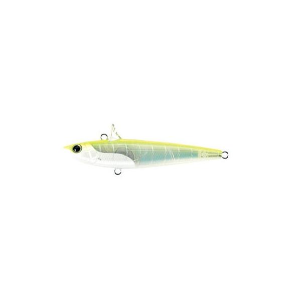 �^�b�N���n�E�X ROLLING BAIT 88 (���[�����O�x�C�g 88) PLATE PLUS Sinking 88mm 24g P02.PP�`���[�g ���A�[
